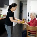 경기처인방문요양센터 이미지