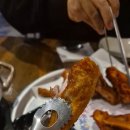 쟁반통닭 - 천안시 서북구 성정로 94 | 쟁반통닭