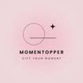 모멘토퍼 momentopper