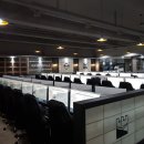 해피로PC 이미지