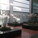 우림114공인중개사사무소 이미지