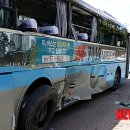 경상마을아파트 이미지