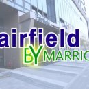 페어필드 바이 메리어트 서울(Fairfield by Marriott-Seoul) 이미지