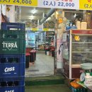 조원동펭귄시장 | 신대방역 곱창 난곡사거리 곱창 가성비 곱창 추천 종로곱창 (가격, 전화주문, 민생회복 소비쿠폰 사용가능)