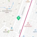 산성대로413번길 이미지