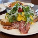 플로트하우스 이미지