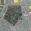 중화2동-001 이미지