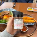 이마트24 동강대후문점 | 인천 용현동 인하대후문 일식 맛집 면식당 후기