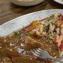 옛날기사식당 - 태백시 | 옛날기사식당