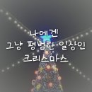 나도작가-말글쓰기(야간) | 나겨울작가님의 글쓰기수업 5주차(마지막수업) 후기