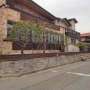 원당전원마을 이미지