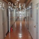 하늘고시원 - 은평구 진흥로 126 | 하늘고시원