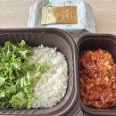 GS25 금촌로타리점 | 세상 밖은 포물선