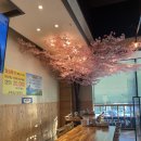 아구명장 이미지