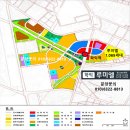 인천 강화남단 경제자유구역, ‘아파트 단지’ 전락 우려… 기업 유치 불투명 ᆢ 이미지