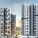 도봉-도봉-2558 이미지