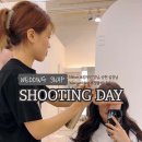 프로헤어샵 네이버블로그