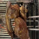 가정식 중국요리 만들기 | [인천 부평] ‘동북연회’ 부평 맛집 중국 동북 가정식 요리 후기