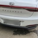 케이탑 모터스 이미지