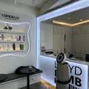 중앙미용실 이미지