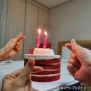 아이비홈파티스쿠킹스튜디오 | 2022년 1~2월: 프로 취미러가 되어보자