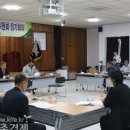 고흥보성연세우유 이미지