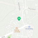 의료법인 청송의료재단 해뜨락요양병원 이미지