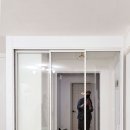 삼우파크 이미지