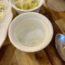 (주)그릴로 | 천호 스테이크 맛집 그릴로그릴 내돈내산 솔직후기