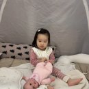 명품게임랜드 이미지