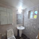 소금강냇물소리펜션 이미지