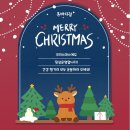 온바디짐 이미지