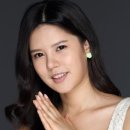 조수현