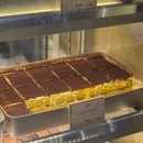 앤드푸드 | 인천 파라다이스 멜팅소울 앤드커피 티라미수케이크 내돈내산 솔직후기