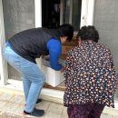 농협장성군로컬푸드직매장 이미지