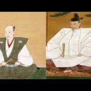 일본인 이야기, 김시덕, 전쟁과 바다, 조선과 가톨릭, 신부 추방령, 소요시시, 규슈 평정, 시마즈 가문, 전국시대 이미지