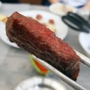 단양농협 하나로마트 상진점 이미지