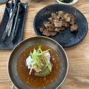 경기도 안성시 대덕면사무소 이미지