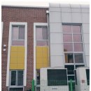 양청초등학교 병설유치원 이미지
