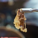 용전마을 입구 | 대전 용전동 맛집 용전한우마을 소고기 가격 및 상태 총정리