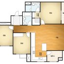 동문현대공인중개사사무소 이미지