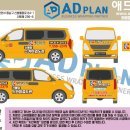 대한검도회 SKY 검도관 이미지