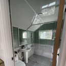 네스테이 이미지