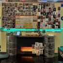 Youn-A PT샵 | 운정피티, 내 체형에 맞춰주는 피티샵! 애블바디PT 3회차 후기!