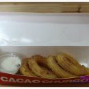 강릉성남시장 이미지