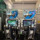 대박 뽑기방 이미지