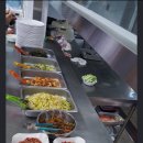 무릉도원후도인성학교 이미지