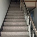 힐스테이모텔 이미지