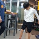 바른자리의원 이미지