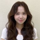 채연헤어 네이버블로그